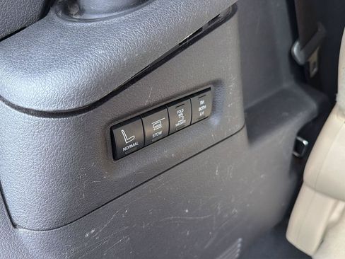 Used 2019 Ford Flex Limited w/ Equipment Group 301A FWD image 34