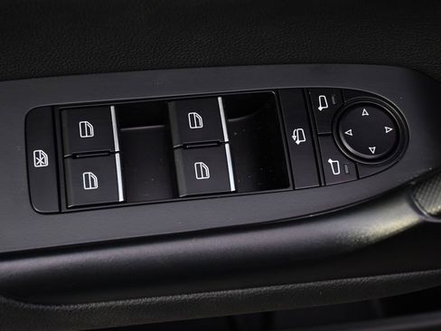 New 2026 MAZDA CX-50 2.5 Hybrid w/ Weather Package image 23