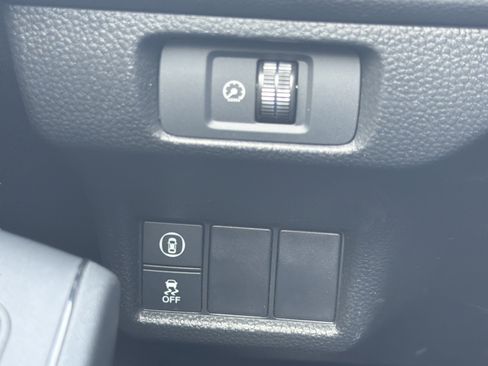 Used 2022 Honda Civic Sport image 11