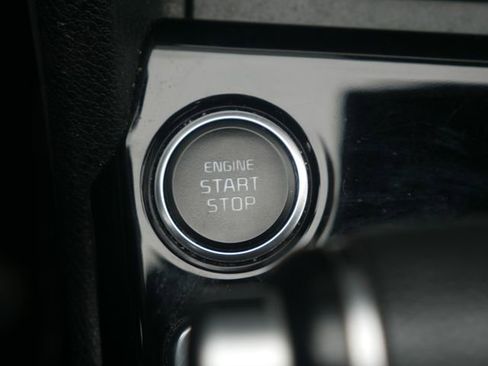 Used 2023 Kia Sportage X-Line w/ X-Line Premium Package image 29