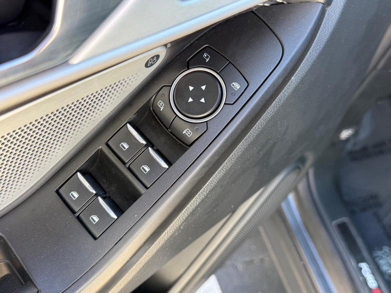 Used 2020 Ford Explorer ST w/ ST Street Pack AWD/4WD image 19