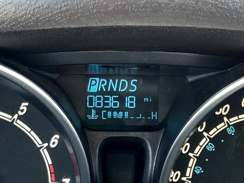Used 2015 Ford Fiesta SE FWD image 17
