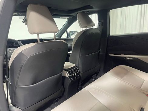 Used 2023 Lexus RX 350 Premium w/ Accessory Package image 26