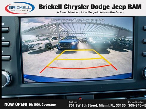 Used 2022 Hyundai Elantra SEL image 32