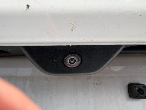 Used 2023 Jeep Grand Cherokee L Limited image 8