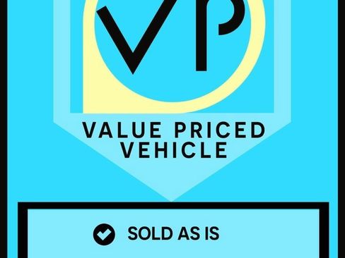 Used 2018 Volvo XC90 T5 Momentum w/ Convenience Package image 37