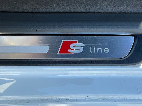 Used 2016 Audi A5 2.0T Premium Plus w/ Technology Package image 25