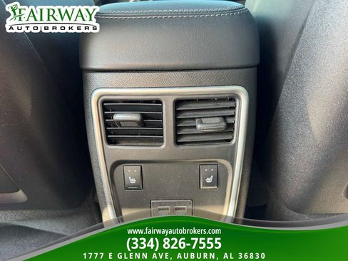 Used 2022 Dodge Charger Scat Pack w/ Plus Group RWD image 27