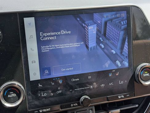 Used 2022 Lexus NX 350 AWD image 19
