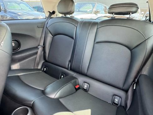 Used 2015 MINI Cooper 2-Door Hardtop image 12