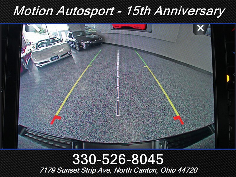Used 2021 RAM 1500 Sport w/ Leather & Sound Group AWD/4WD image 22