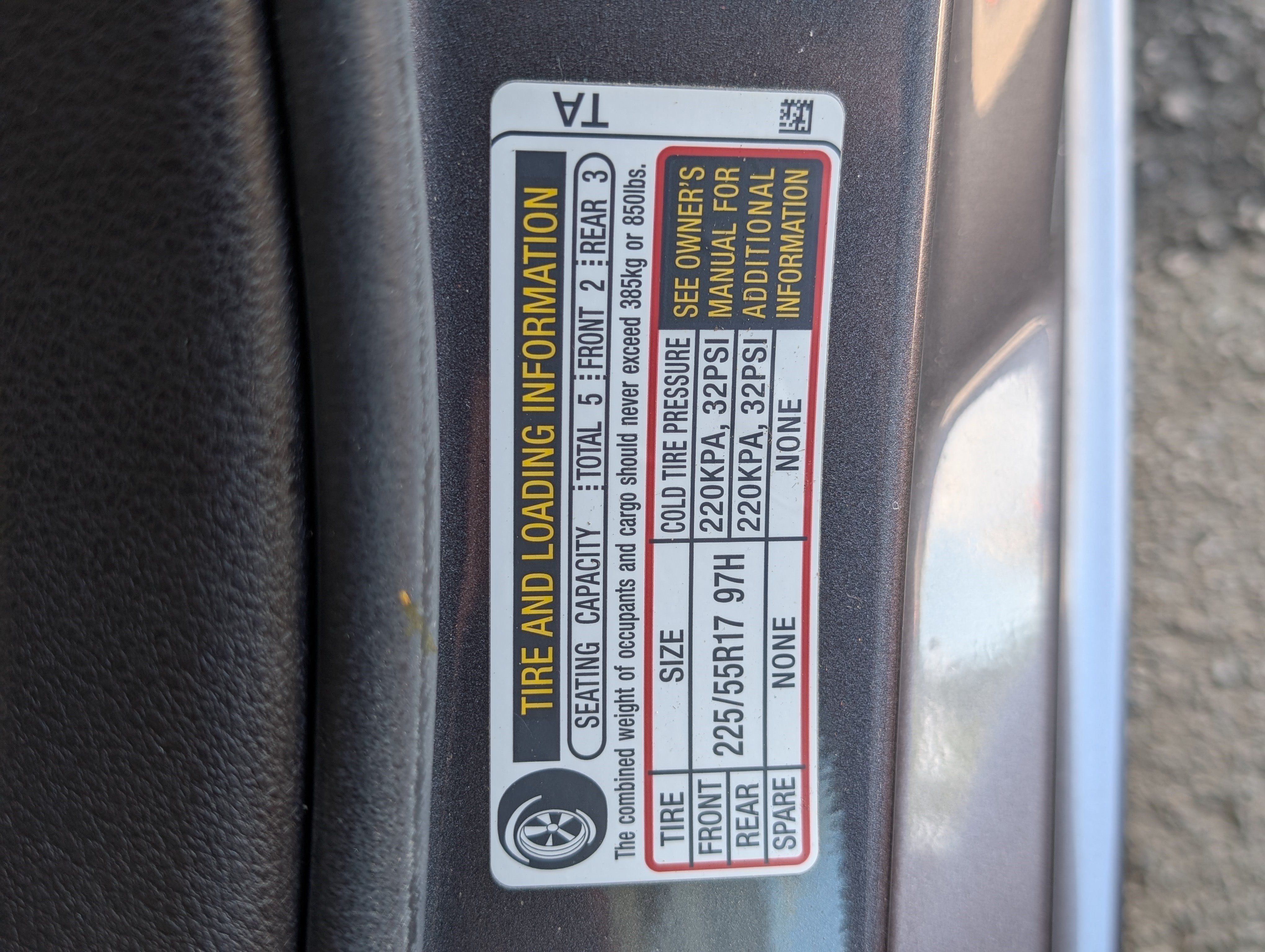 Used 2020 Acura TLX FWD image 37