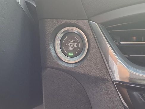 New 2026 Buick Encore GX Sport Touring w/ Comfort Package image 12