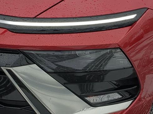 Used 2024 Hyundai Sonata SEL image 13