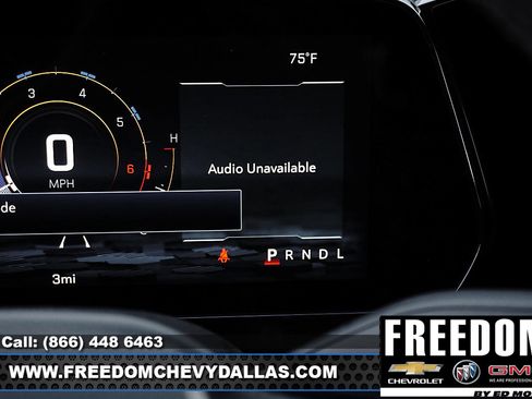 New 2026 Chevrolet Tahoe Premier w/ Sun And Tow Package image 31