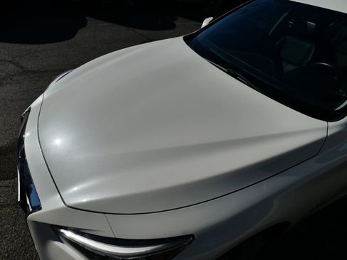 Used 2019 INFINITI Q50 Sport w/ Proactive Package image 81