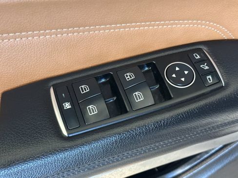 Used 2017 Mercedes-Benz E 400 Coupe image 14