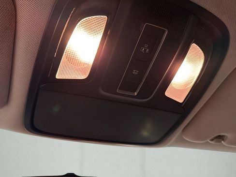 Used 2020 Kia Sorento S FWD image 24