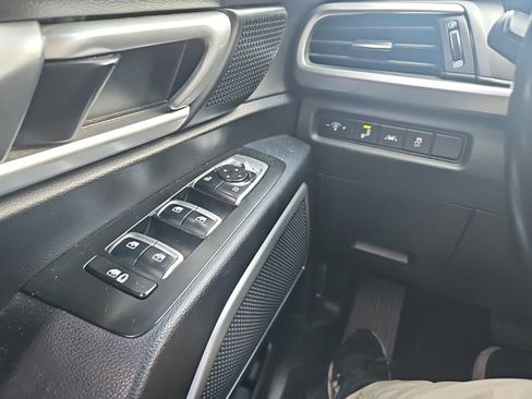 Used 2021 Kia Telluride S AWD/4WD image 22