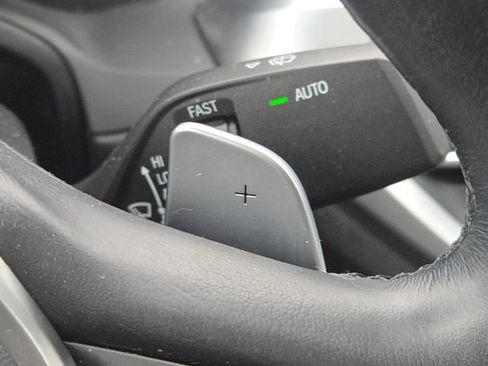 Used 2021 BMW 330i xDrive Sedan w/ Convenience Package image 26