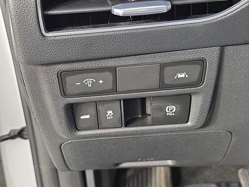 Used 2021 Hyundai Sonata Limited image 26