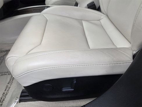 Used 2017 Tesla Model S AWD image 20