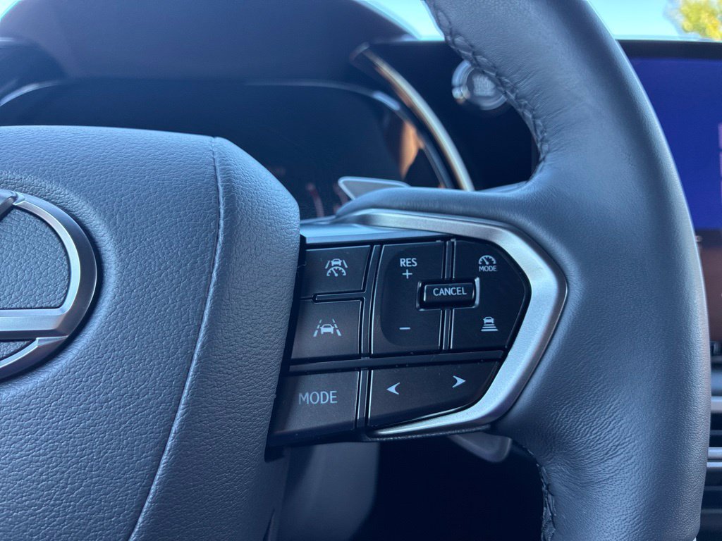 Certified 2023 Lexus RX 350 Premium w/ Cold Area Package FWD image 26