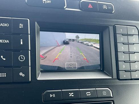 Used 2020 Ford F150 XL w/ Equipment Group 101A Mid image 22