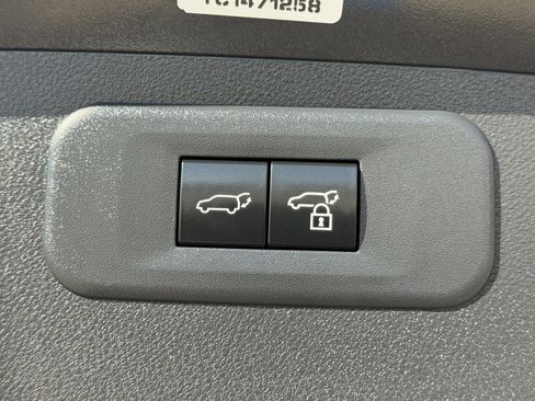 Used 2025 Lexus NX 250 FWD image 14