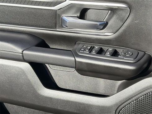 New 2026 RAM 1500 Big Horn/Lone Star image 27
