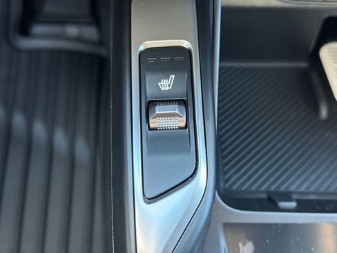 New 2026 Kia Sorento S w/ S Panoramic Sunroof Package FWD image 31