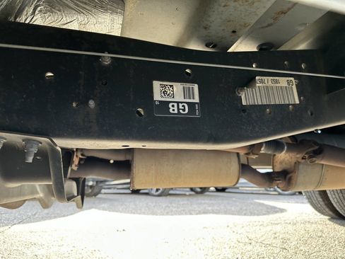 Used 2015 Ford F350 XL image 16