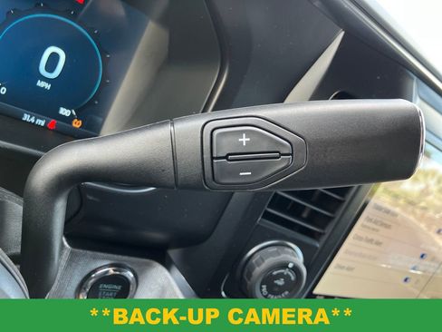 New 2026 Ford F350 Platinum image 26