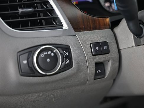 Used 2013 Ford Edge Limited w/ Driver Entry Pkg image 23