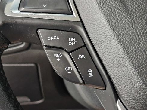 Used 2020 Ford Edge SEL w/ Convenience Package AWD/4WD image 37