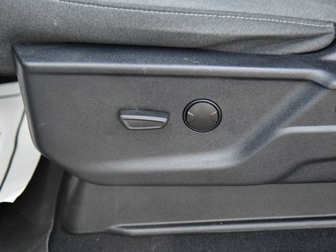 Used 2023 Ford F150 XLT w/ Equipment Group 301A Mid image 16