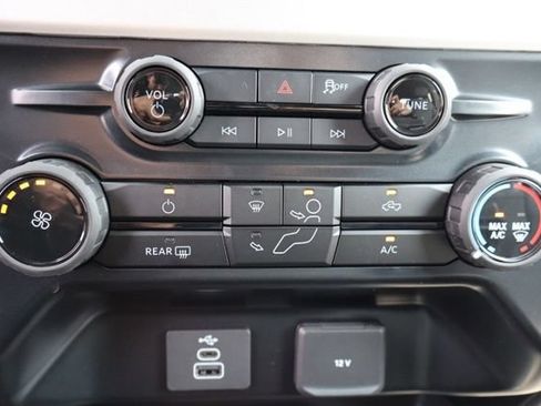 New 2026 Ford F250 XLT AWD/4WD image 22