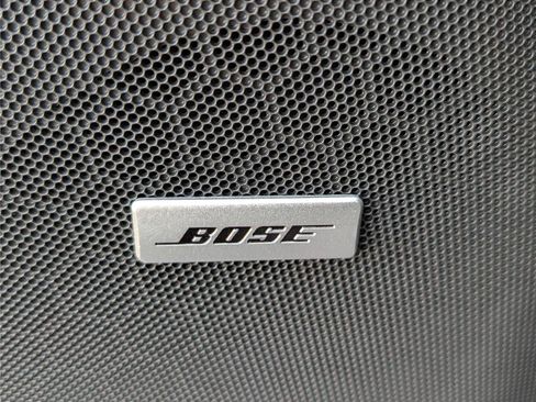 New 2026 Chevrolet Suburban Premier image 20