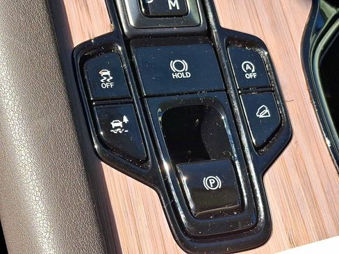 Used 2023 Lexus RX 350 Premium w/ Accessory Package image 20