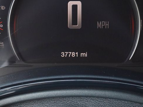 Used 2025 Dodge Durango GT AWD/4WD image 29