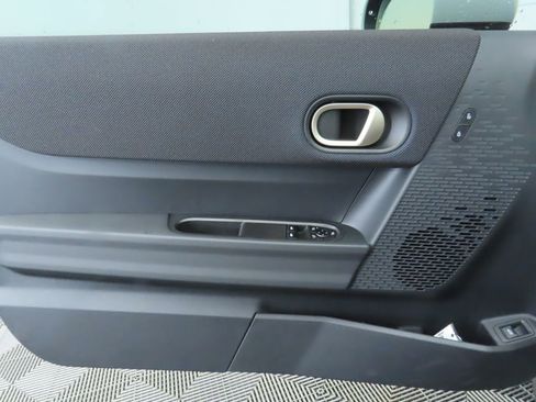 New 2026 MINI Cooper S image 26