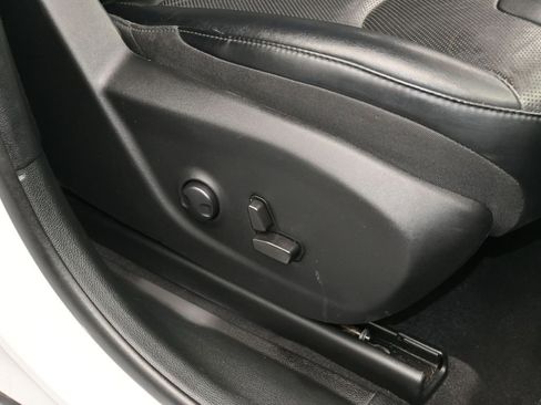 Used 2022 Jeep Cherokee Latitude Lux image 46