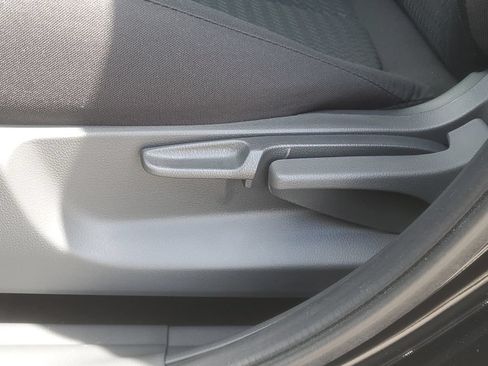 New 2026 Mitsubishi Eclipse Cross LE AWD/4WD image 13