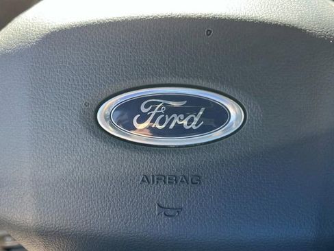 Used 2023 Ford F150 XLT w/ Equipment Group 302A High AWD/4WD image 38