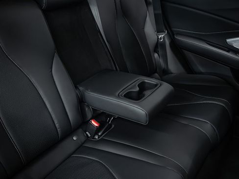 New 2026 Acura RDX w/ Technology Package image 24