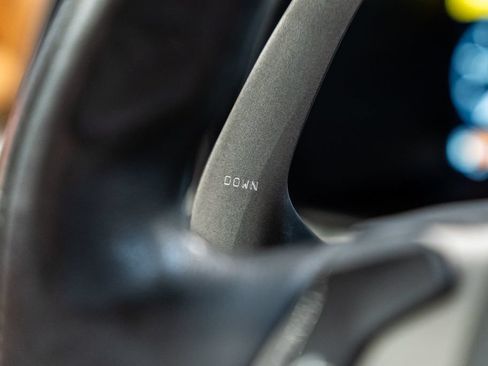Used 2010 Ferrari 458 Italia Coupe RWD image 30