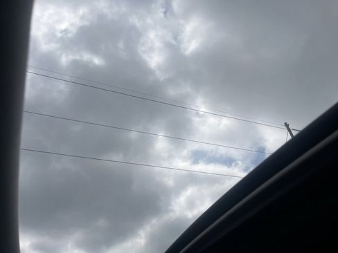 Used 2021 Kia Seltos SX w/ SX Sunroof Package image 25