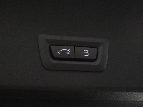 New 2026 BMW X3 xDrive30 w/ Convenience Package image 39