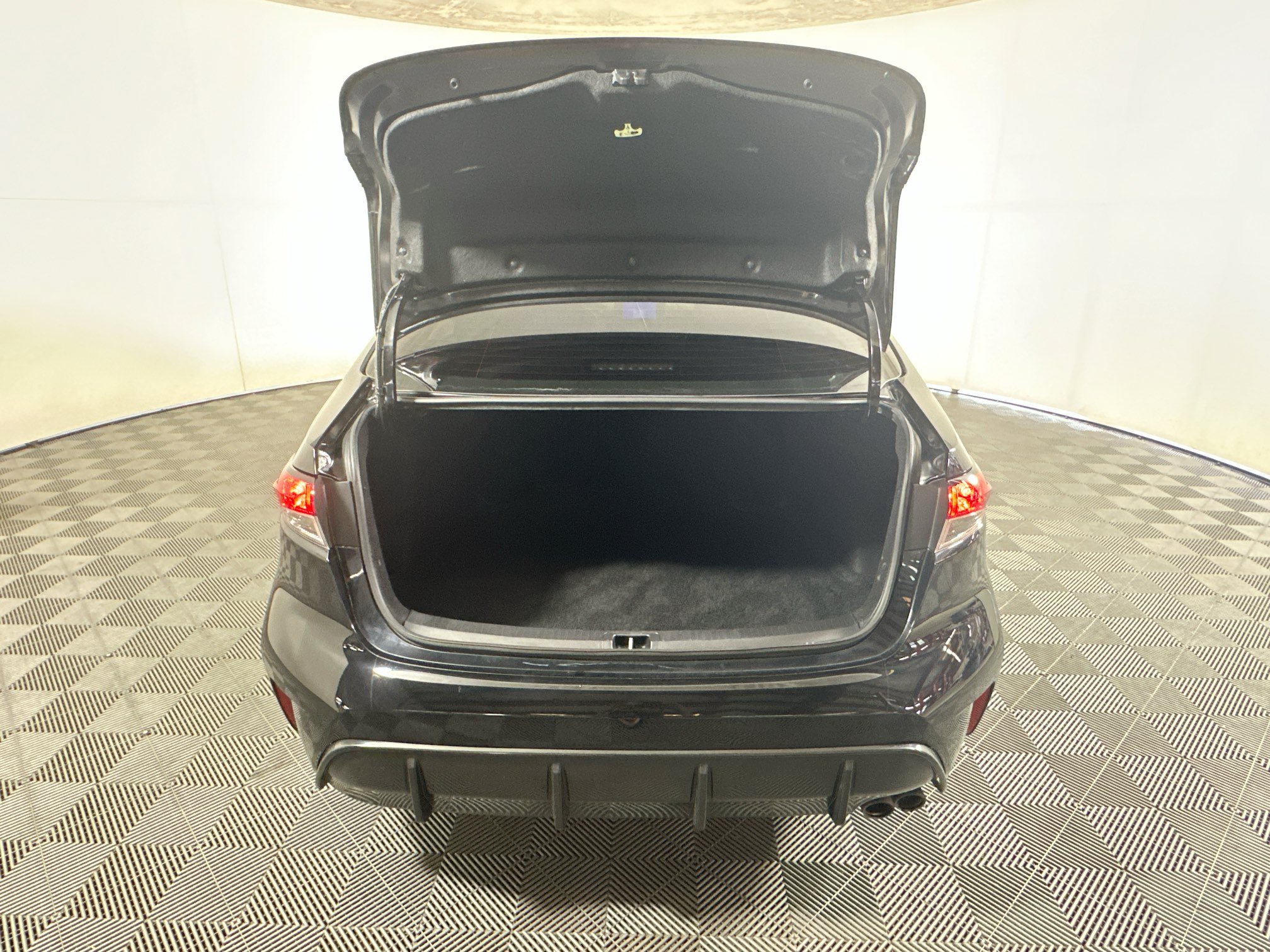 Used 2023 Toyota Corolla SE FWD image 31