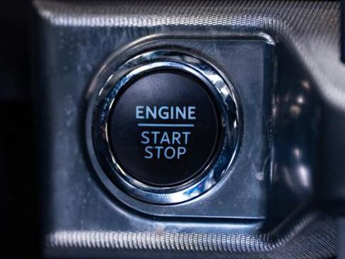 Used 2024 Ford F150 Lariat image 49